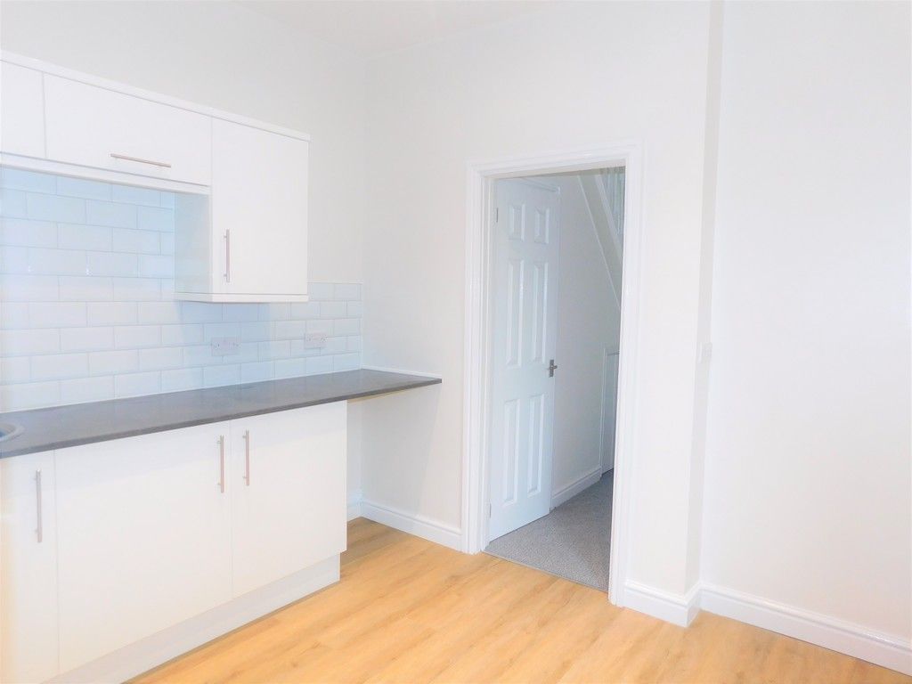 3 bed house for sale in Llantwit Road, Neath 4