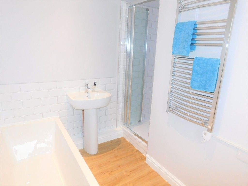 3 bed house for sale in Llantwit Road, Neath  - Property Image 7