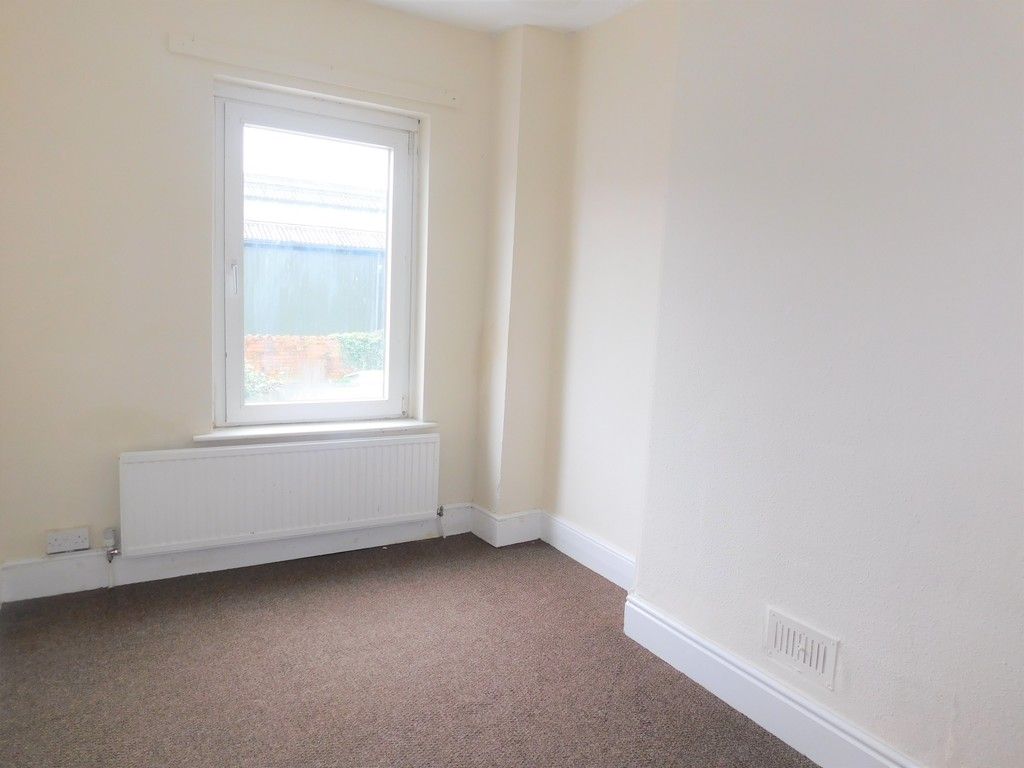 3 bed house for sale in Alice Street, Neath  - Property Image 11