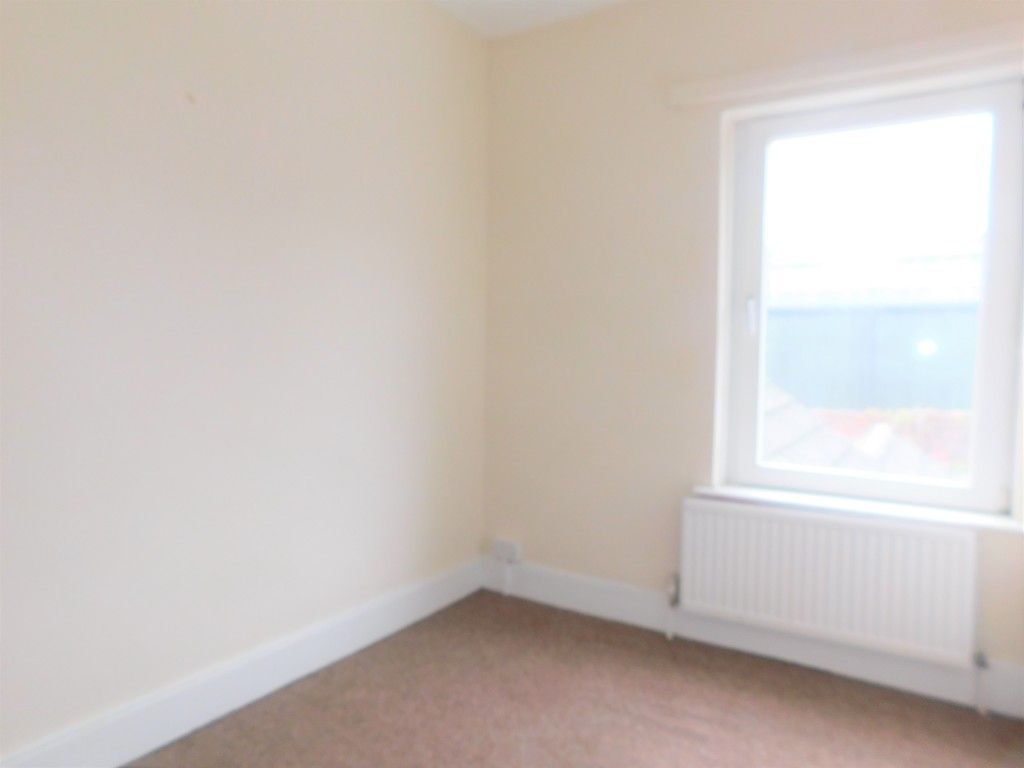 3 bed house for sale in Alice Street, Neath  - Property Image 12