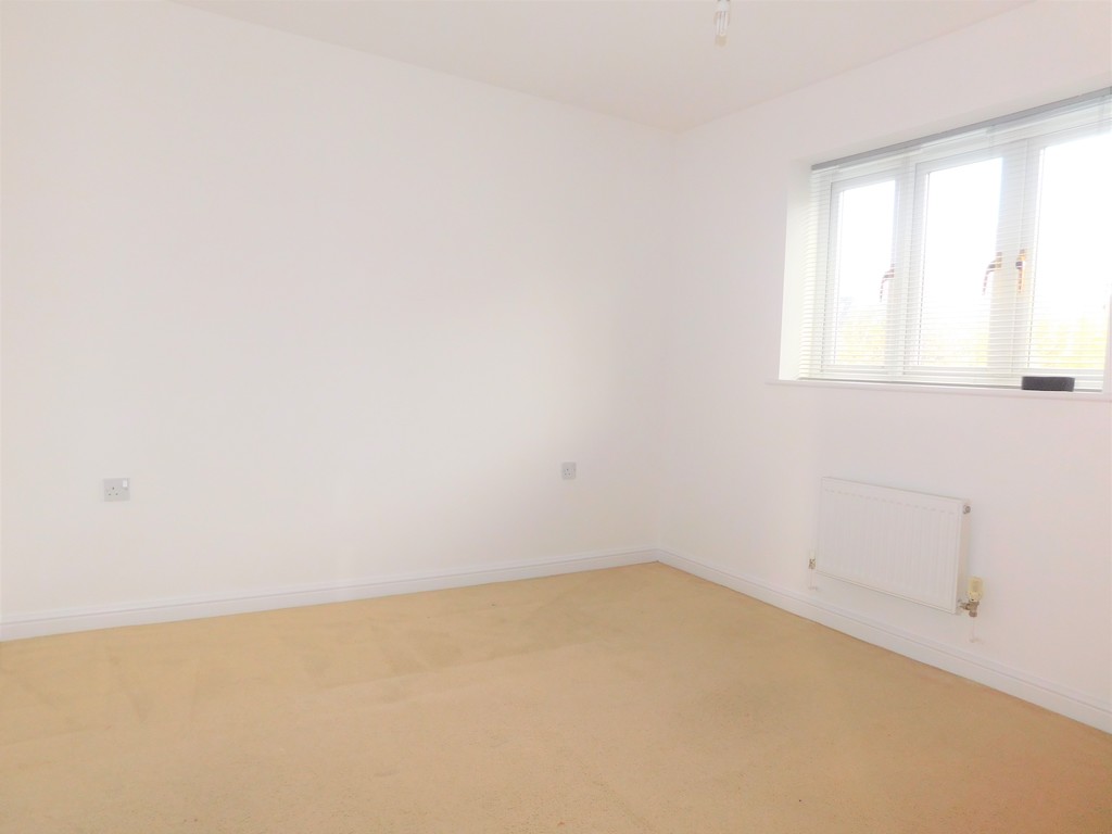 4 bed house to rent in Ffynnon Dawel, Aberdulais, Neath  - Property Image 15