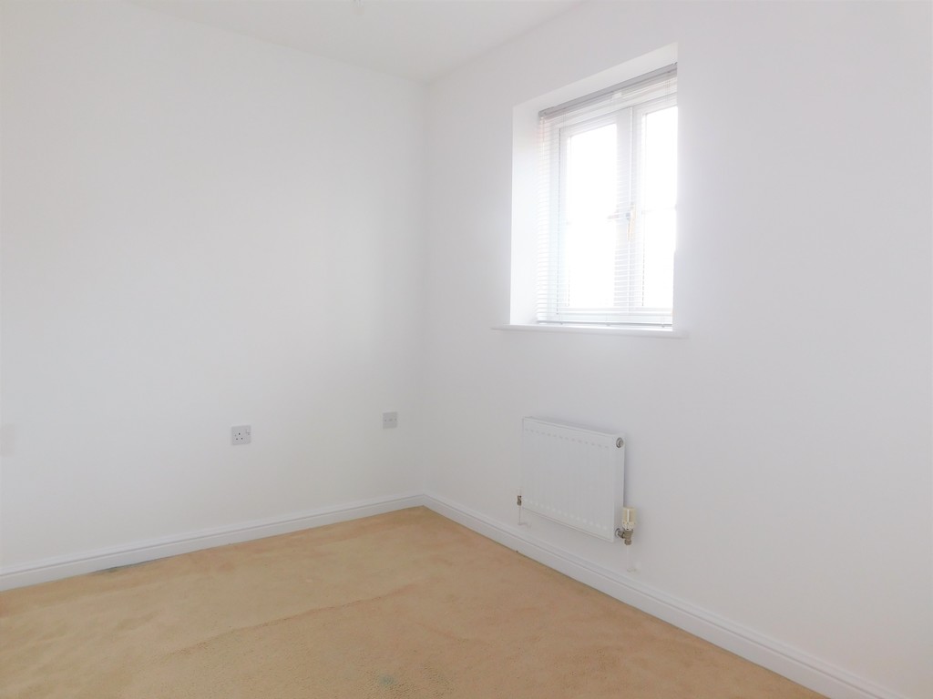 4 bed house to rent in Ffynnon Dawel, Aberdulais, Neath  - Property Image 17