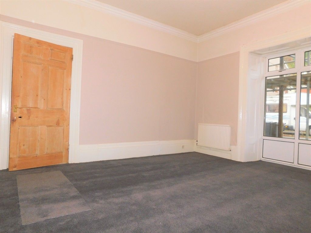 1 bed flat to rent in Hill Road, Neath Abbey, Neath 7
