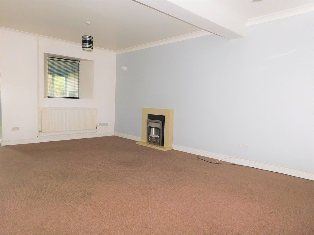 2 bed house for sale in Richmond Street, Neath 2