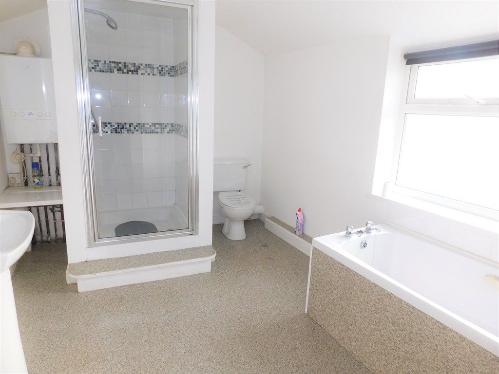 2 bed house for sale in Richmond Street, Neath 7