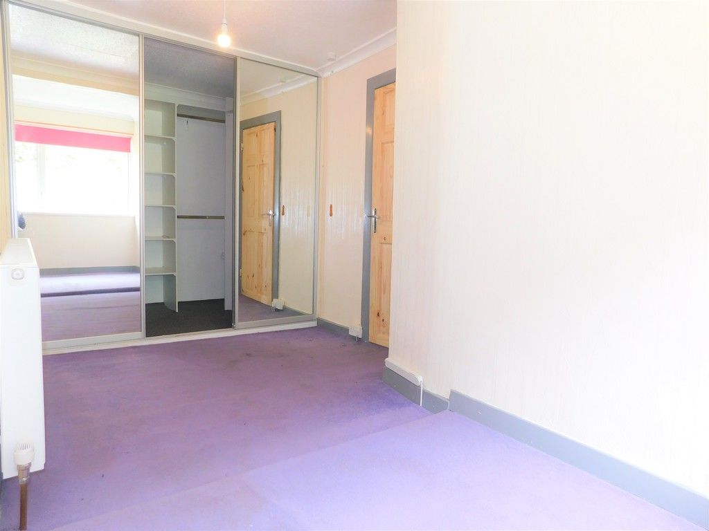 2 bed house for sale in Cleighton Terrace, Cadoxton, Neath  - Property Image 11