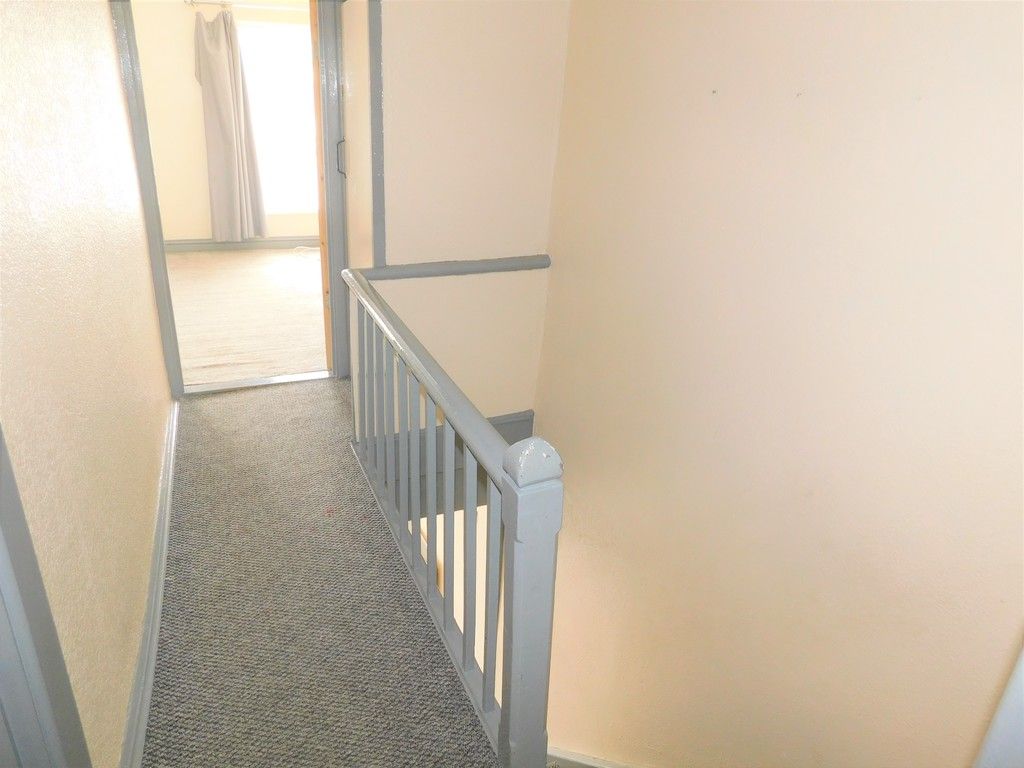 2 bed house for sale in Cleighton Terrace, Cadoxton, Neath 13