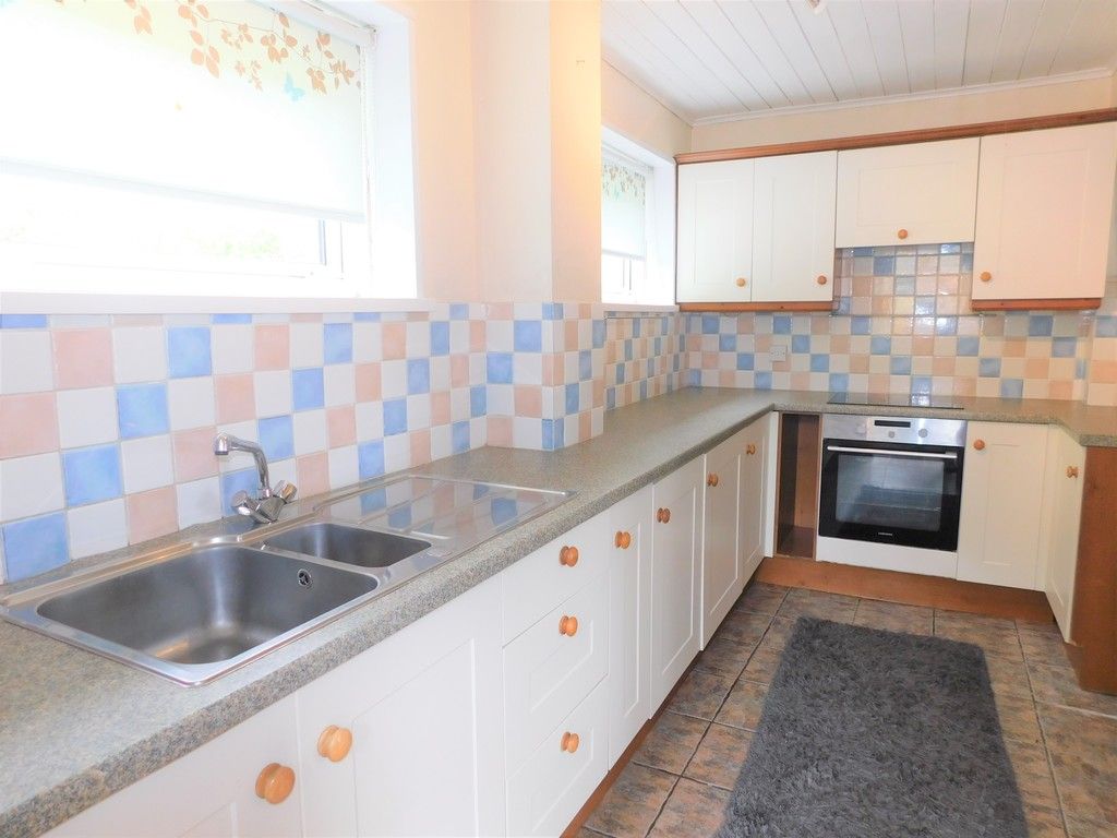 2 bed house for sale in Cleighton Terrace, Cadoxton, Neath 5