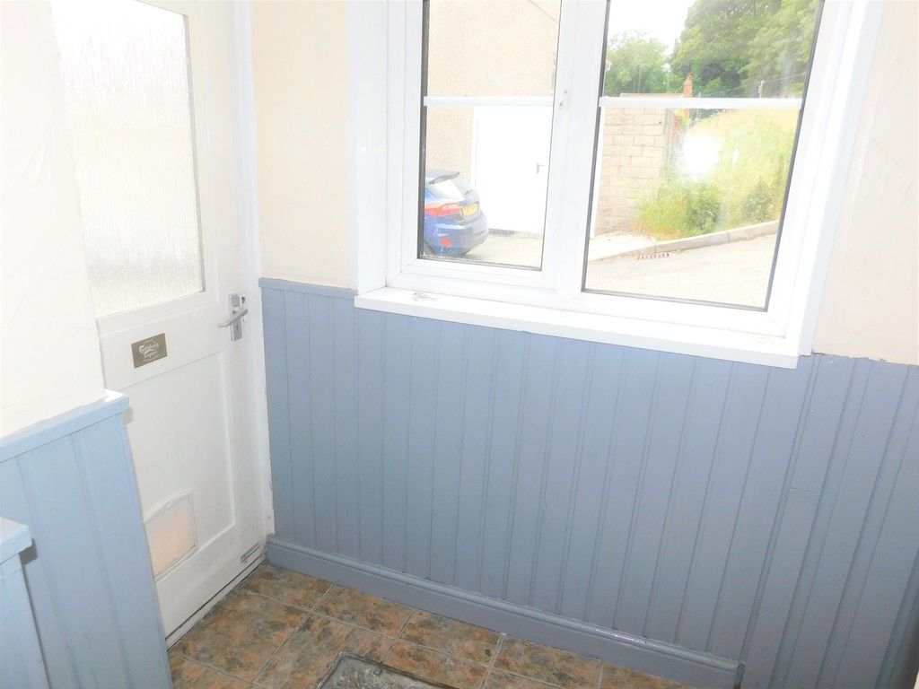 2 bed house for sale in Cleighton Terrace, Cadoxton, Neath 7