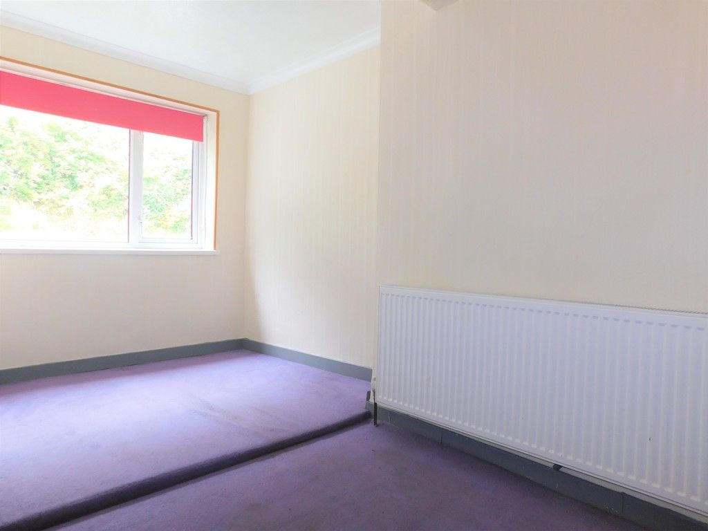 2 bed house for sale in Cleighton Terrace, Cadoxton, Neath 10