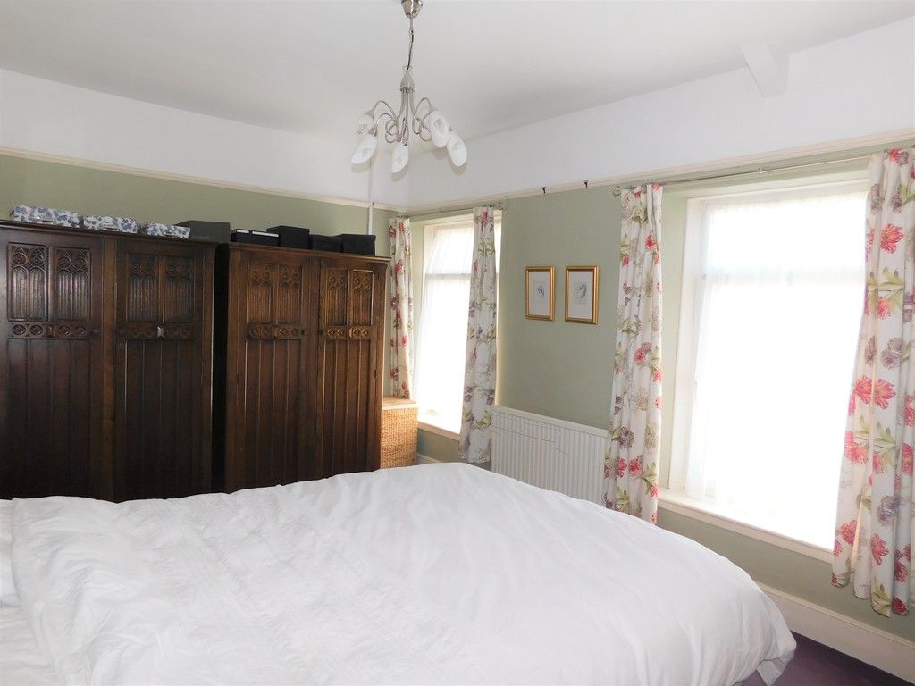 3 bed house for sale in Ormond Street, Neath 11