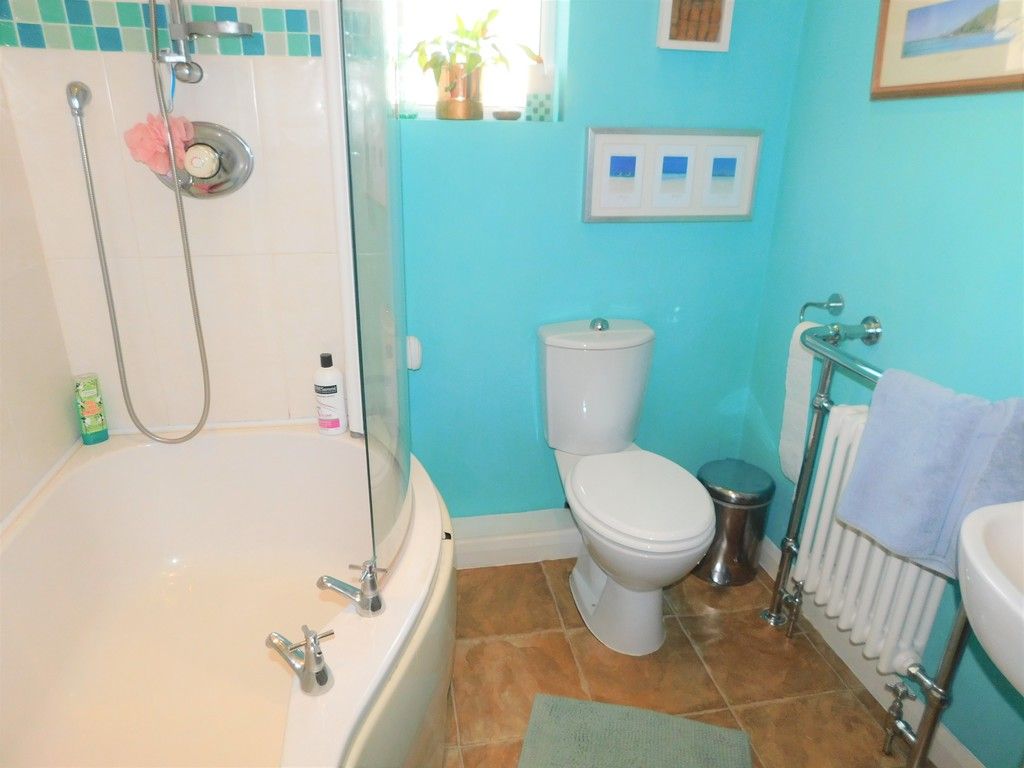 3 bed house for sale in Ormond Street, Neath 14