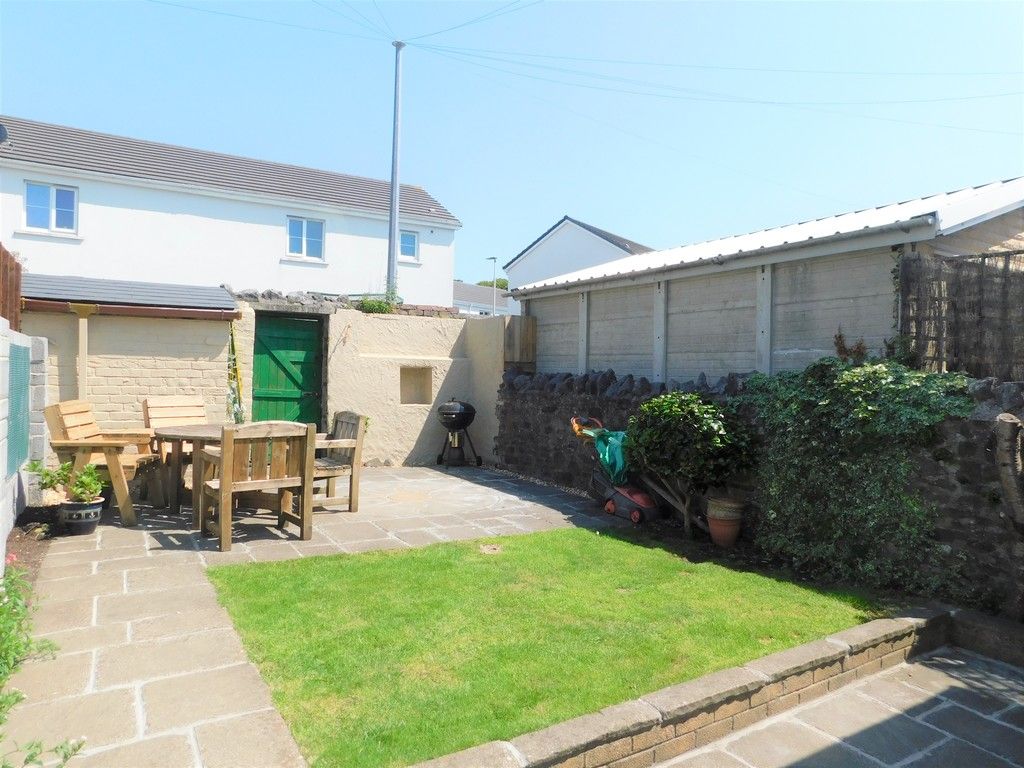 3 bed house for sale in Ormond Street, Neath 15