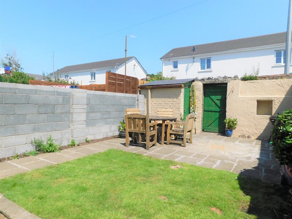 3 bed house for sale in Ormond Street, Neath 17