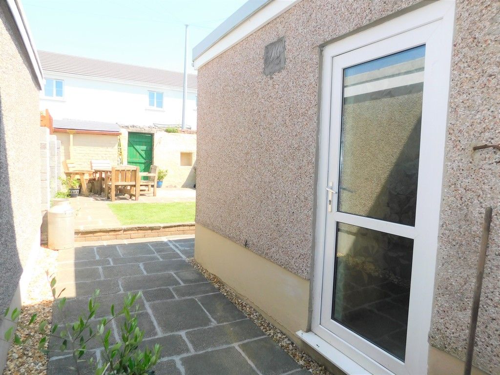 3 bed house for sale in Ormond Street, Neath 18