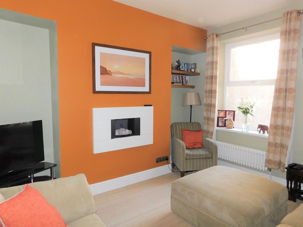 3 bed house for sale in Ormond Street, Neath 3