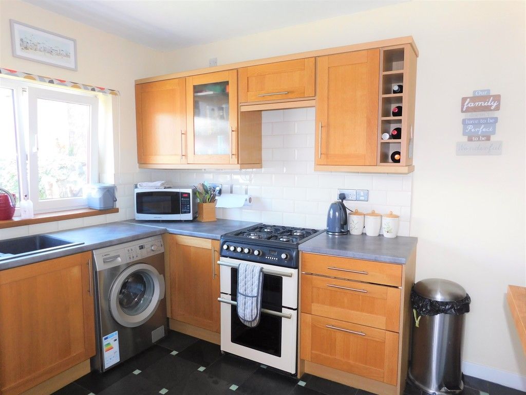3 bed house for sale in Ormond Street, Neath 6