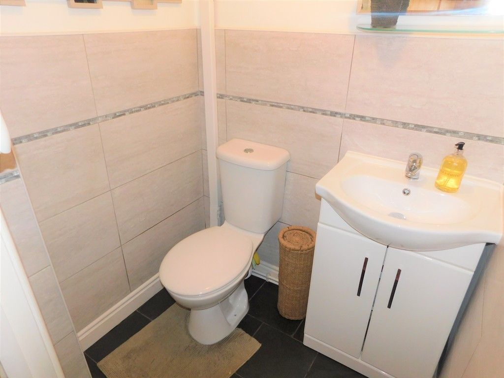3 bed house for sale in Ormond Street, Neath 7