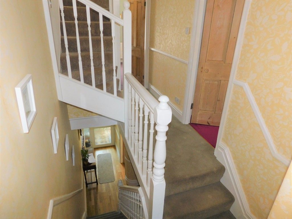 3 bed house for sale in Ormond Street, Neath 9