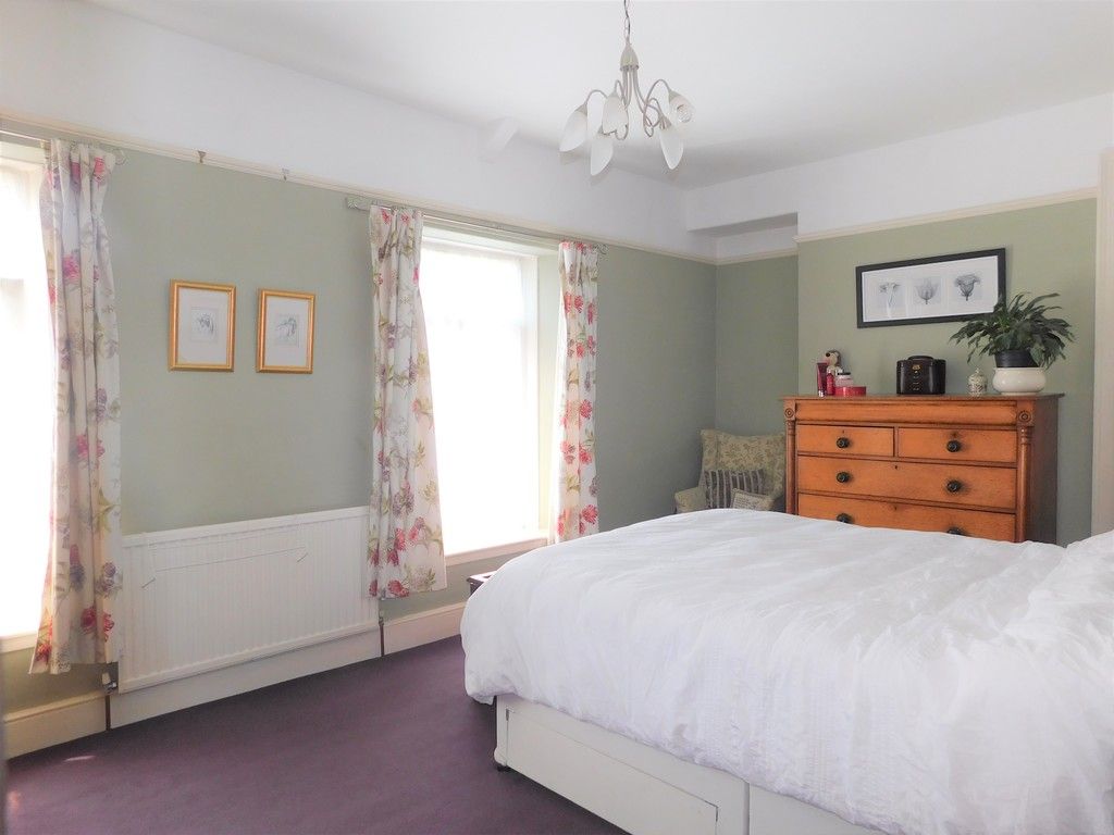 3 bed house for sale in Ormond Street, Neath 10