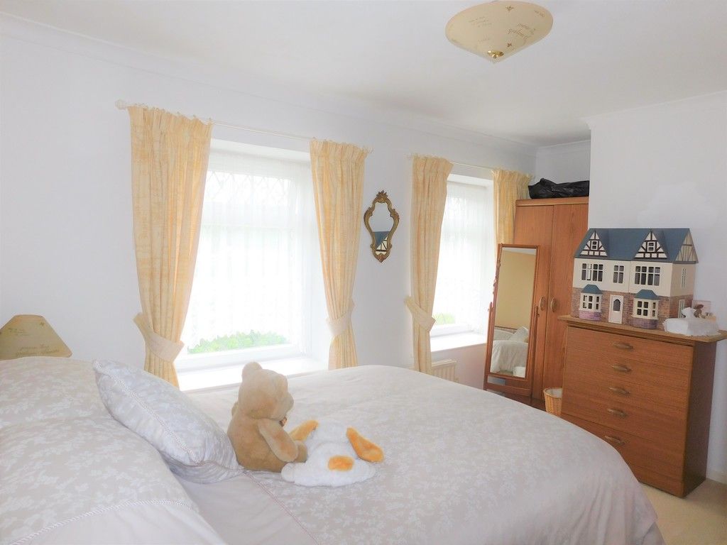 3 bed house for sale in Gored Cottages, Melincourt, Neath 14