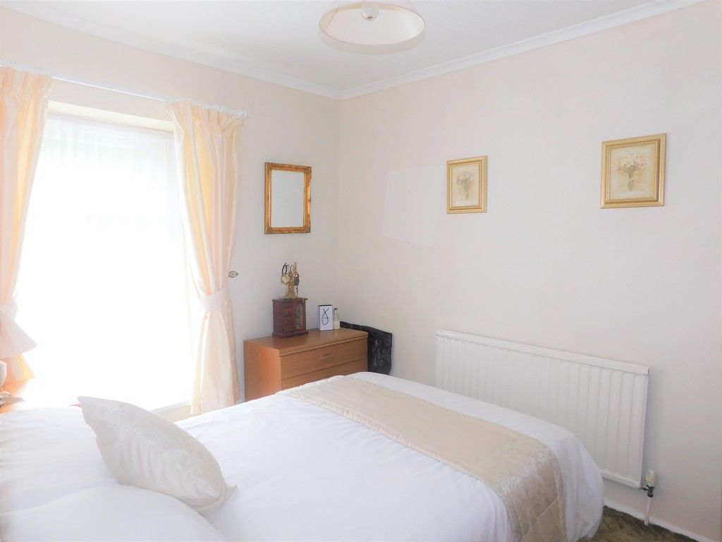 3 bed house for sale in Gored Cottages, Melincourt, Neath 15