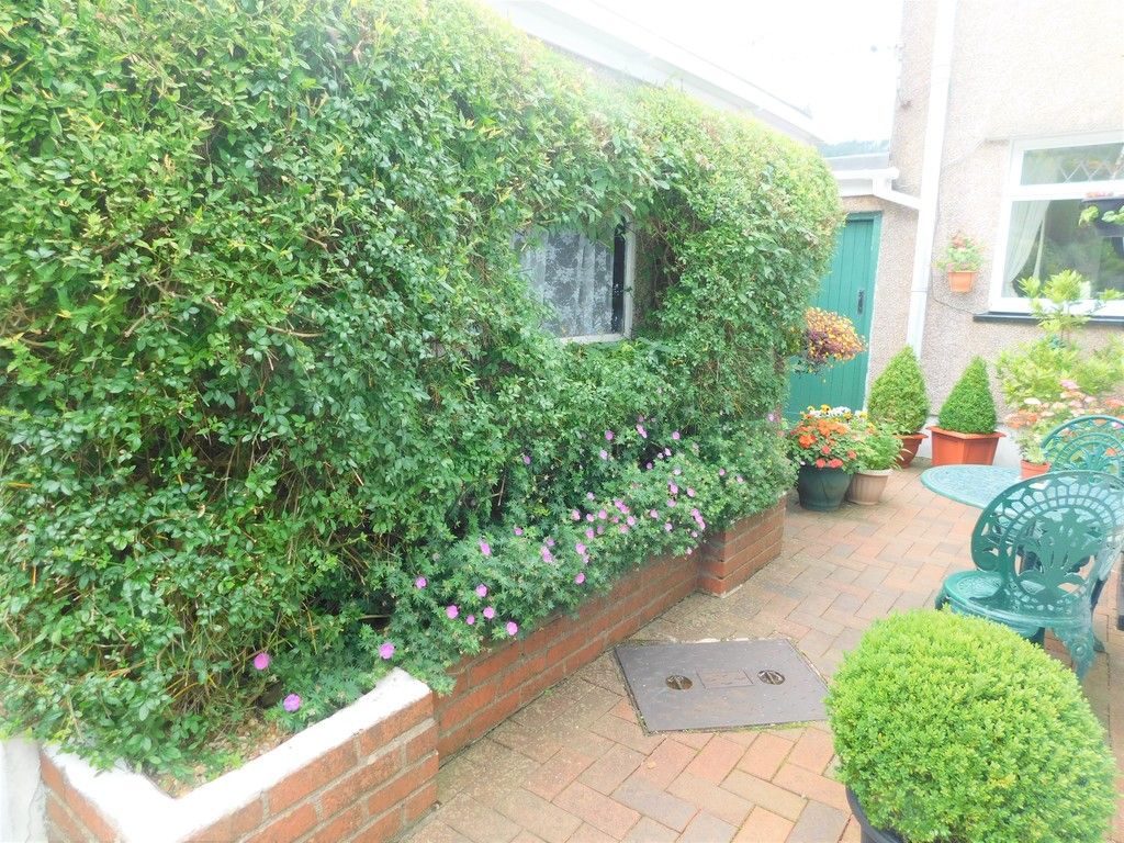3 bed house for sale in Gored Cottages, Melincourt, Neath 23