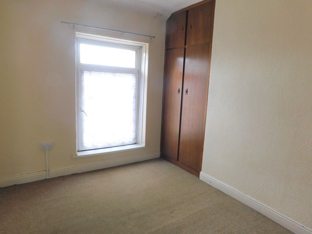 2 bed house for sale in Charles Street, Neath 6