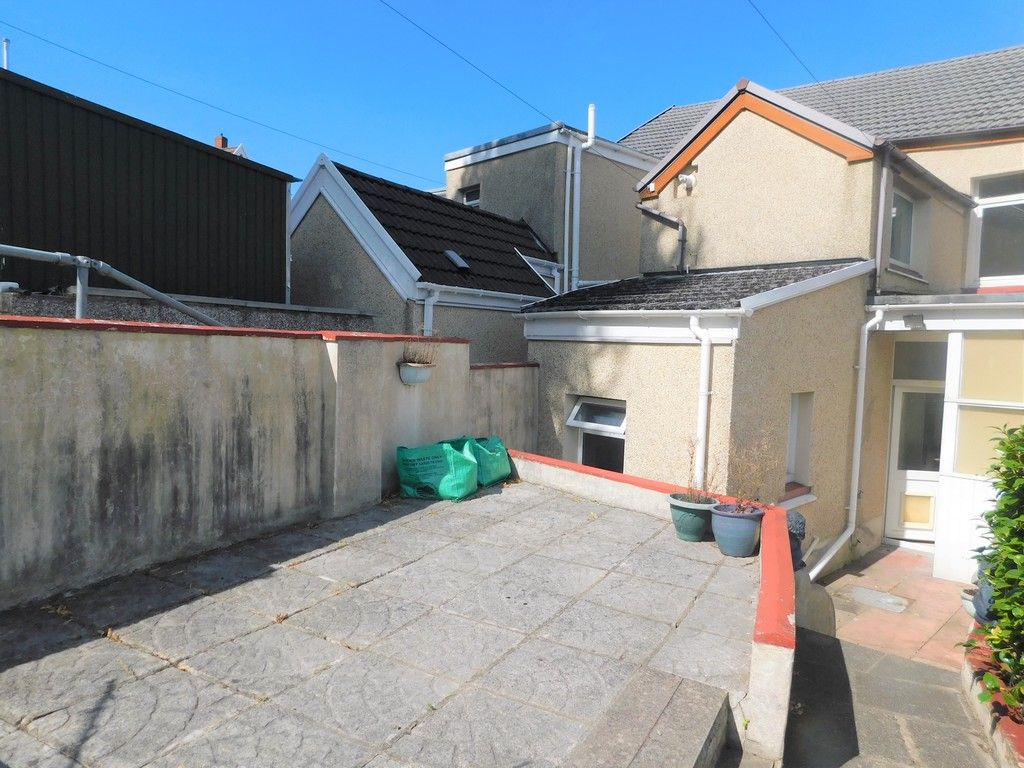 3 bed house for sale in George Street, Neath  - Property Image 17