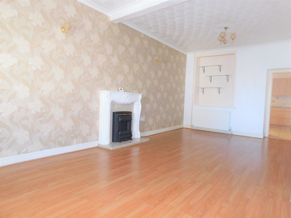 3 bed house for sale in George Street, Neath 3