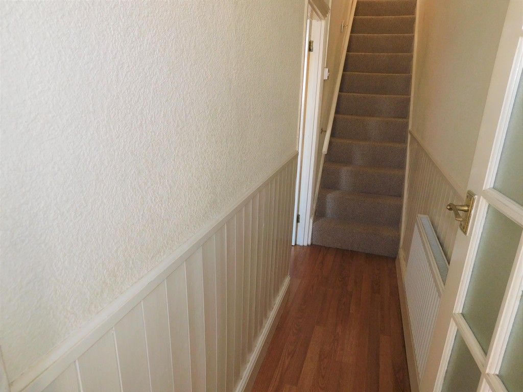 3 bed house for sale in George Street, Neath 8