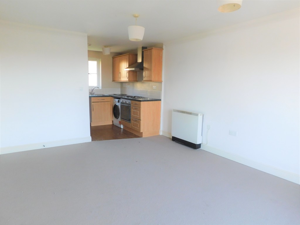 1 bed flat for sale 4
