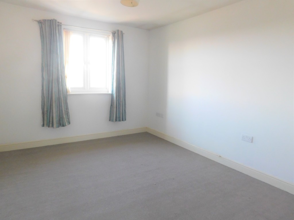 1 bed flat for sale 5