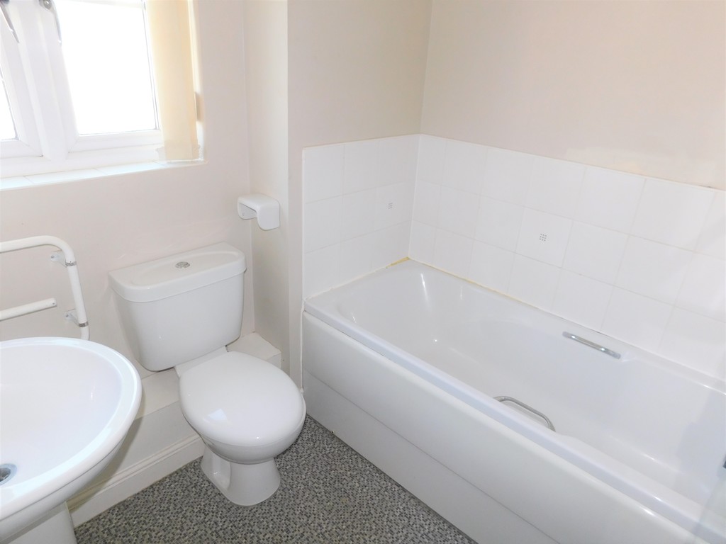 1 bed flat for sale 6