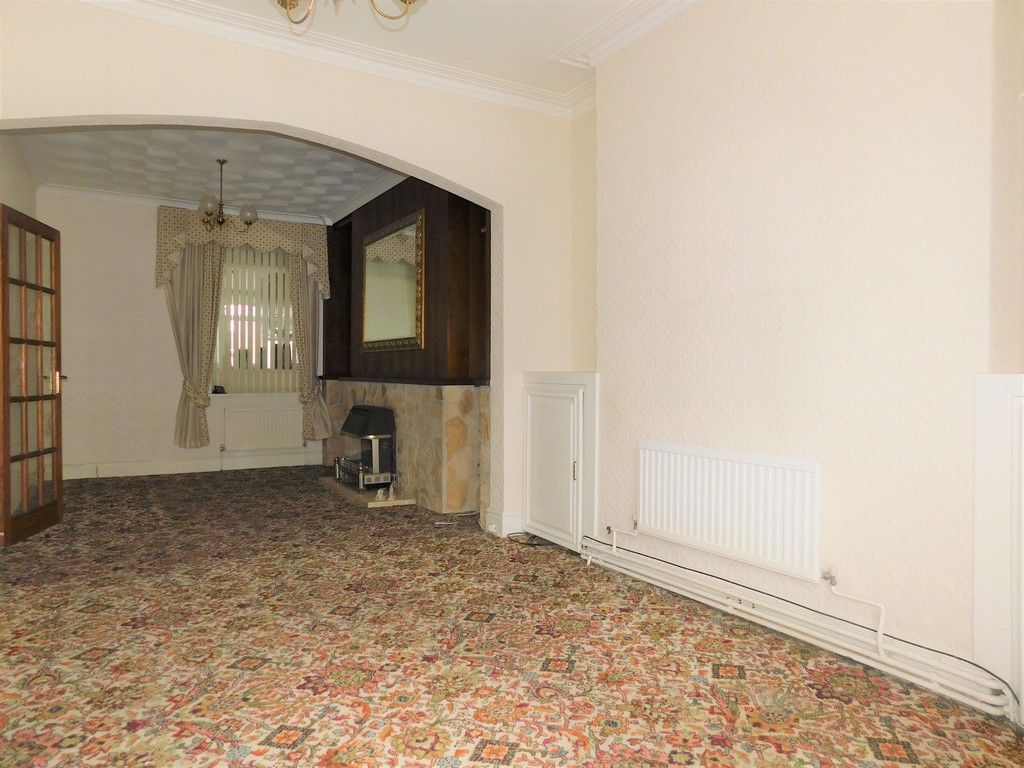 3 bed house for sale in Alexander Road, Briton Ferry, Neath 3