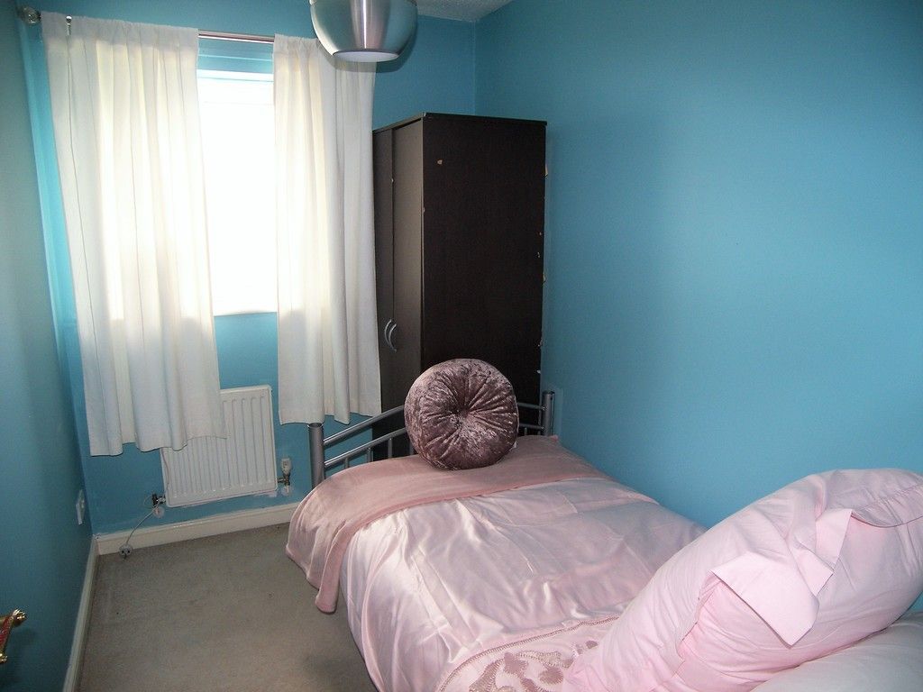 3 bed house for sale in Bryn Gorsedd, Bridgend  - Property Image 10