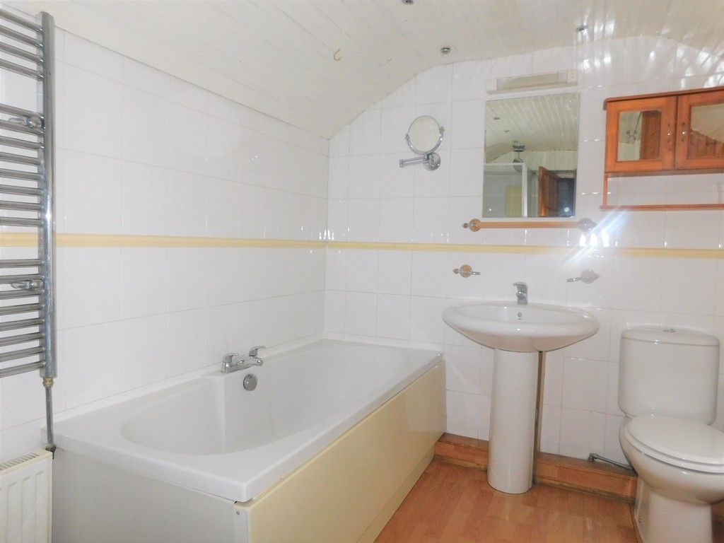 2 bed house for sale in Henry Street, Neath 12