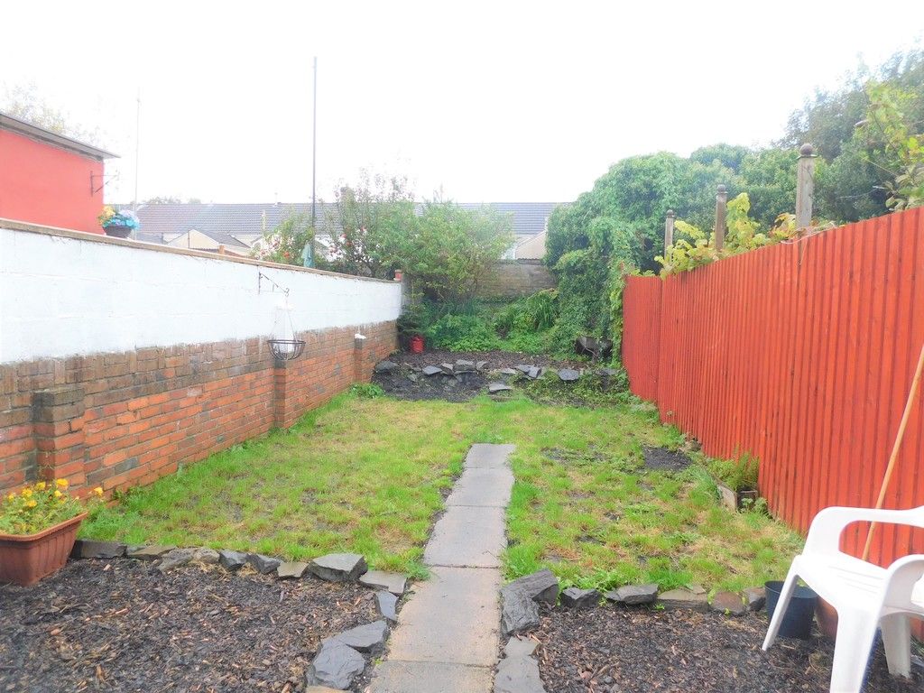 2 bed house for sale in Henry Street, Neath 15