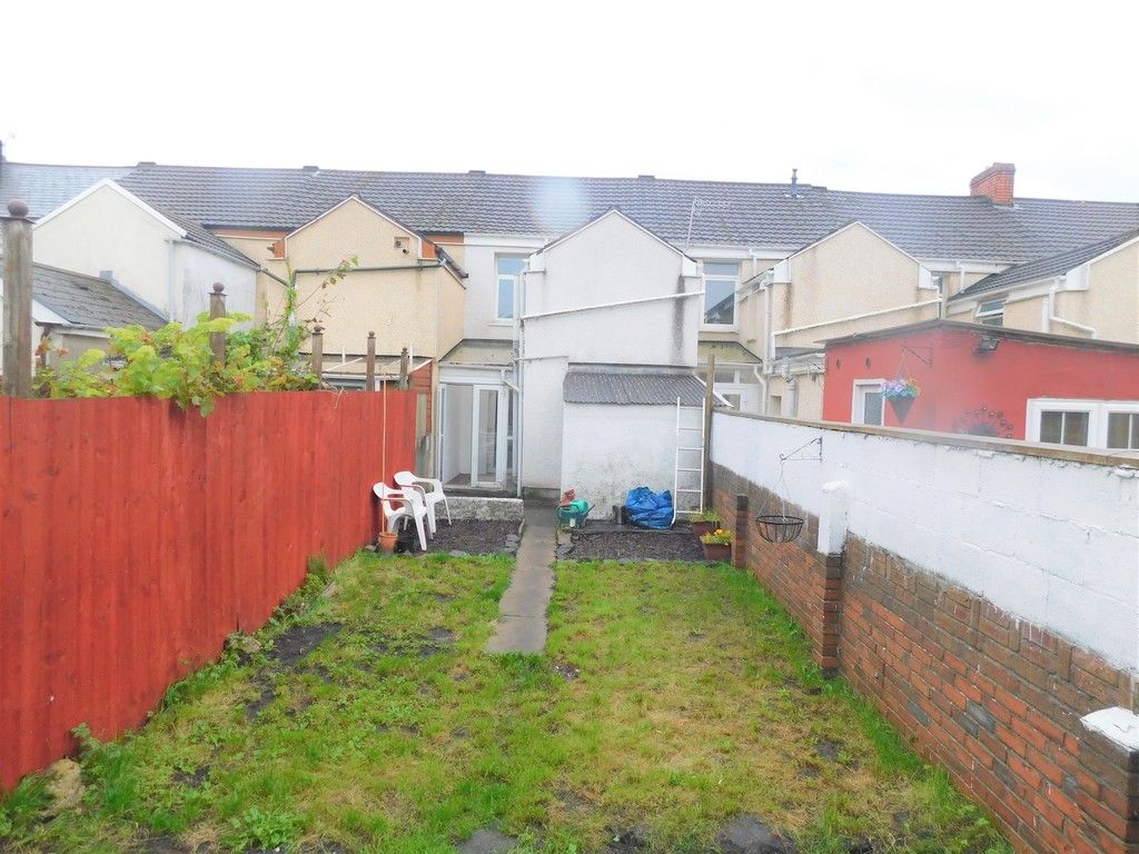 2 bed house for sale in Henry Street, Neath 16