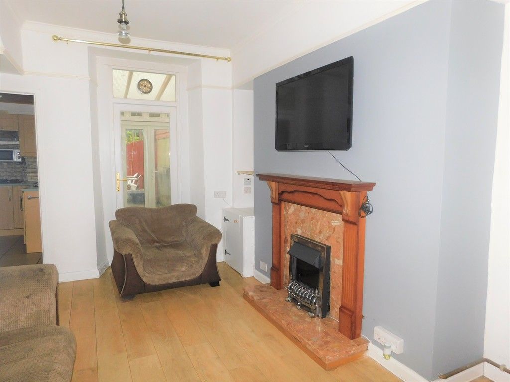 2 bed house for sale in Henry Street, Neath 3