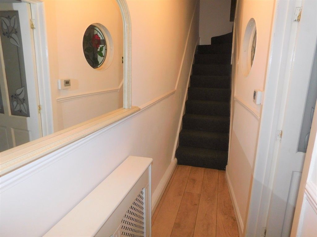 2 bed house for sale in Henry Street, Neath 8