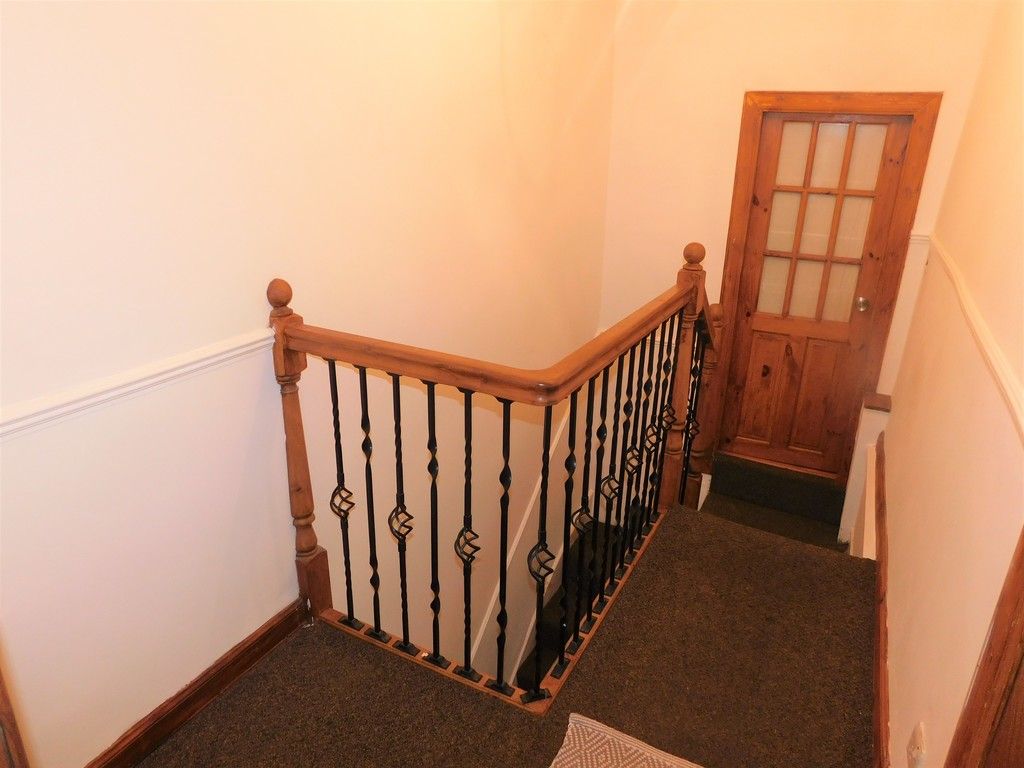 2 bed house for sale in Henry Street, Neath 9