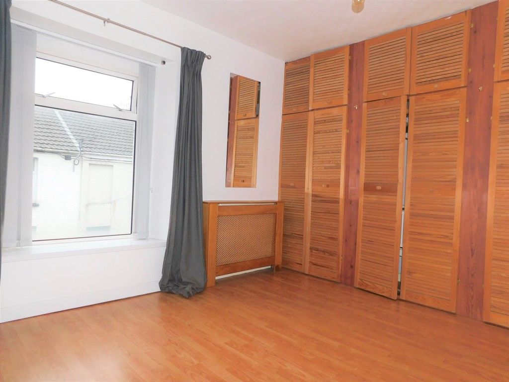 2 bed house for sale in Henry Street, Neath 10