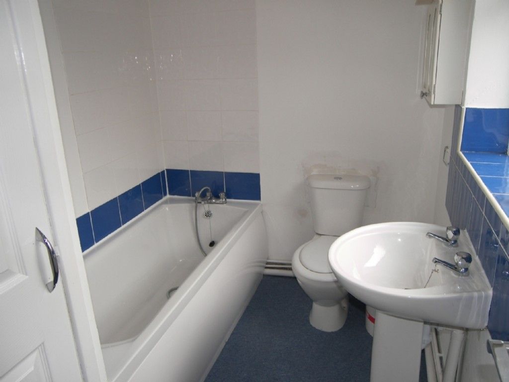 2 bed house for sale in Uplands Terrace, Morriston, Swansea 6