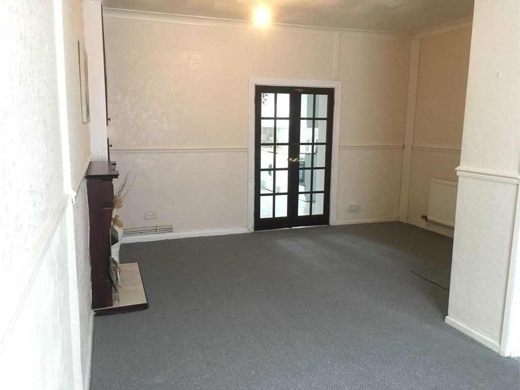 3 bed house for sale in Cross Street, Resolven, Neath 3