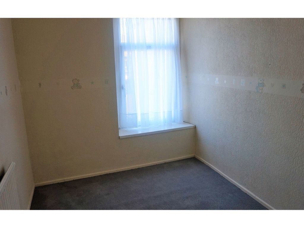 3 bed house for sale in Cross Street, Resolven, Neath  - Property Image 5