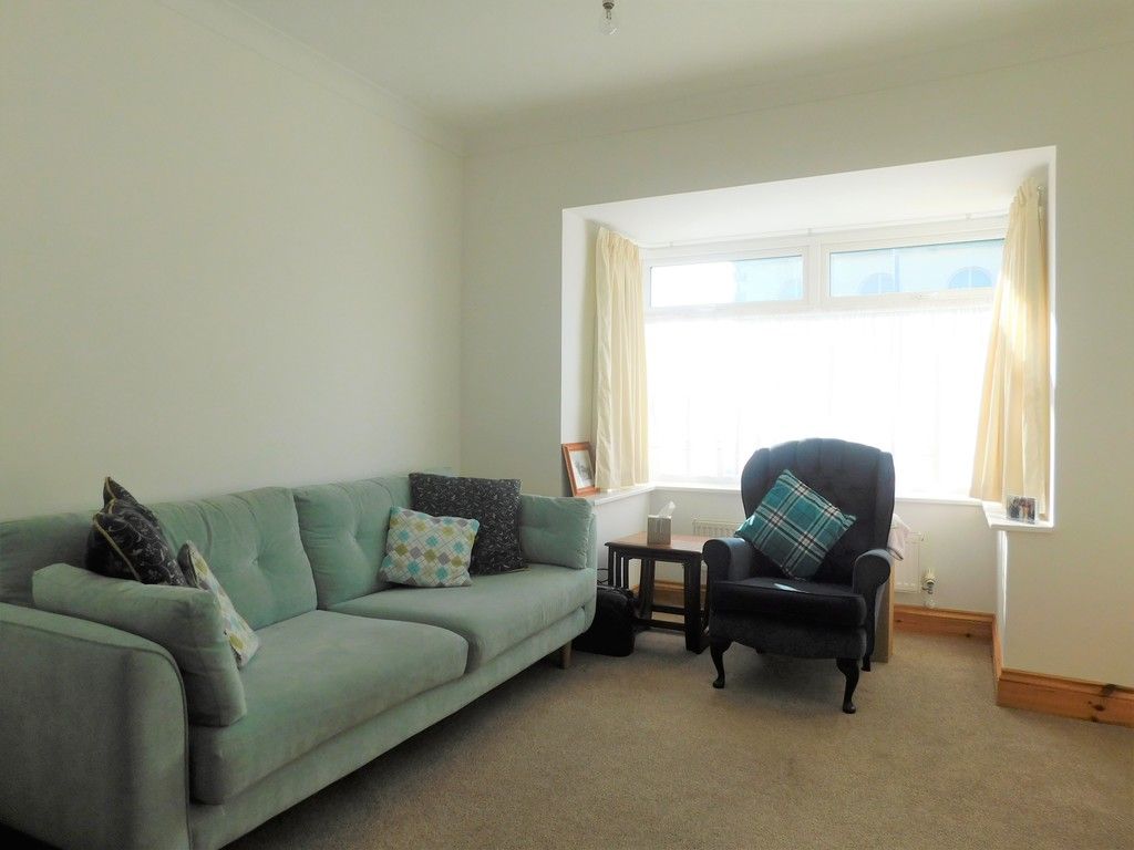 3 bed house for sale in Winifred Road, Neath  - Property Image 2