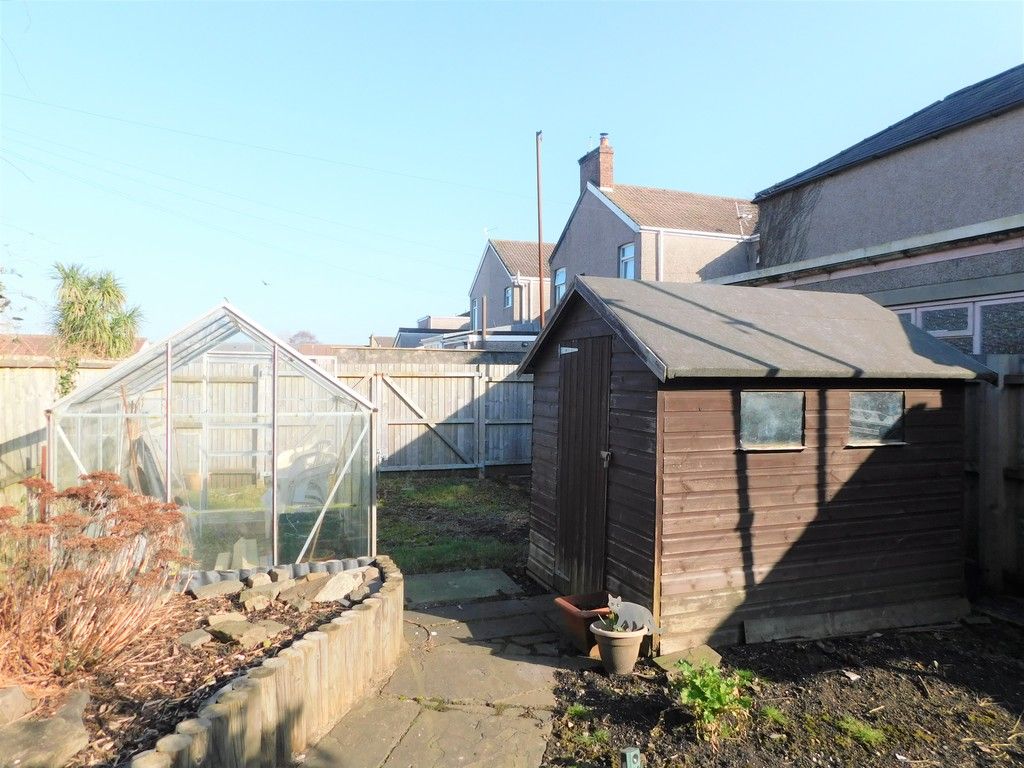 3 bed house for sale in Winifred Road, Neath 19