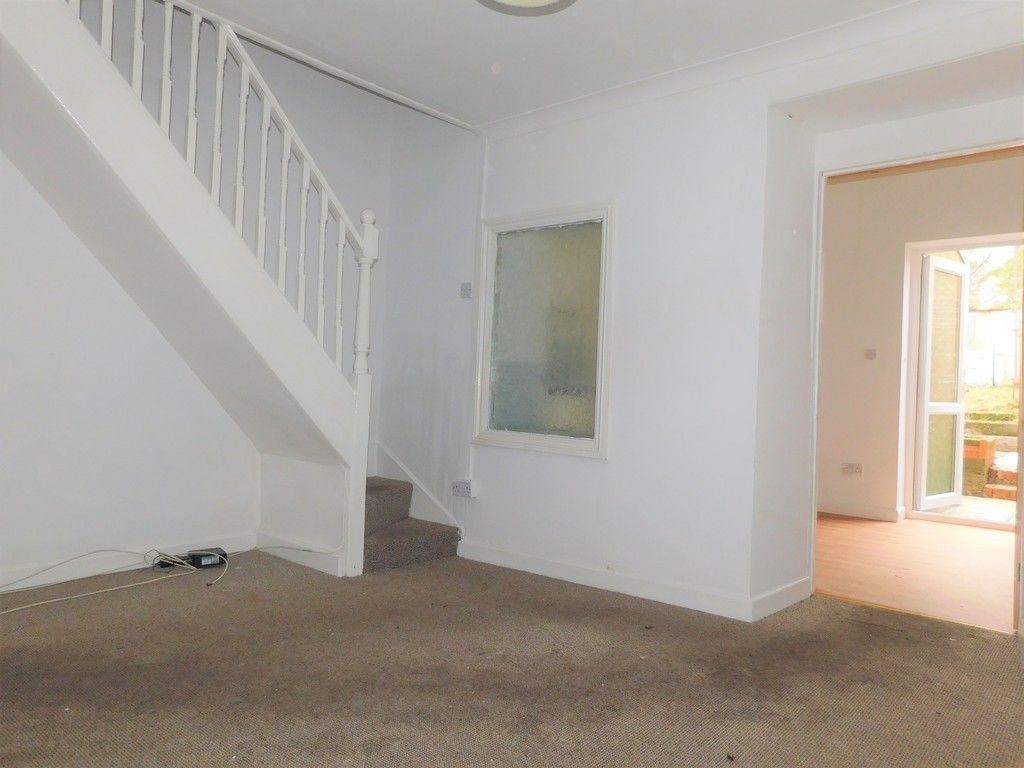 2 bed house for sale in Cwmbath Road, Morriston  - Property Image 7