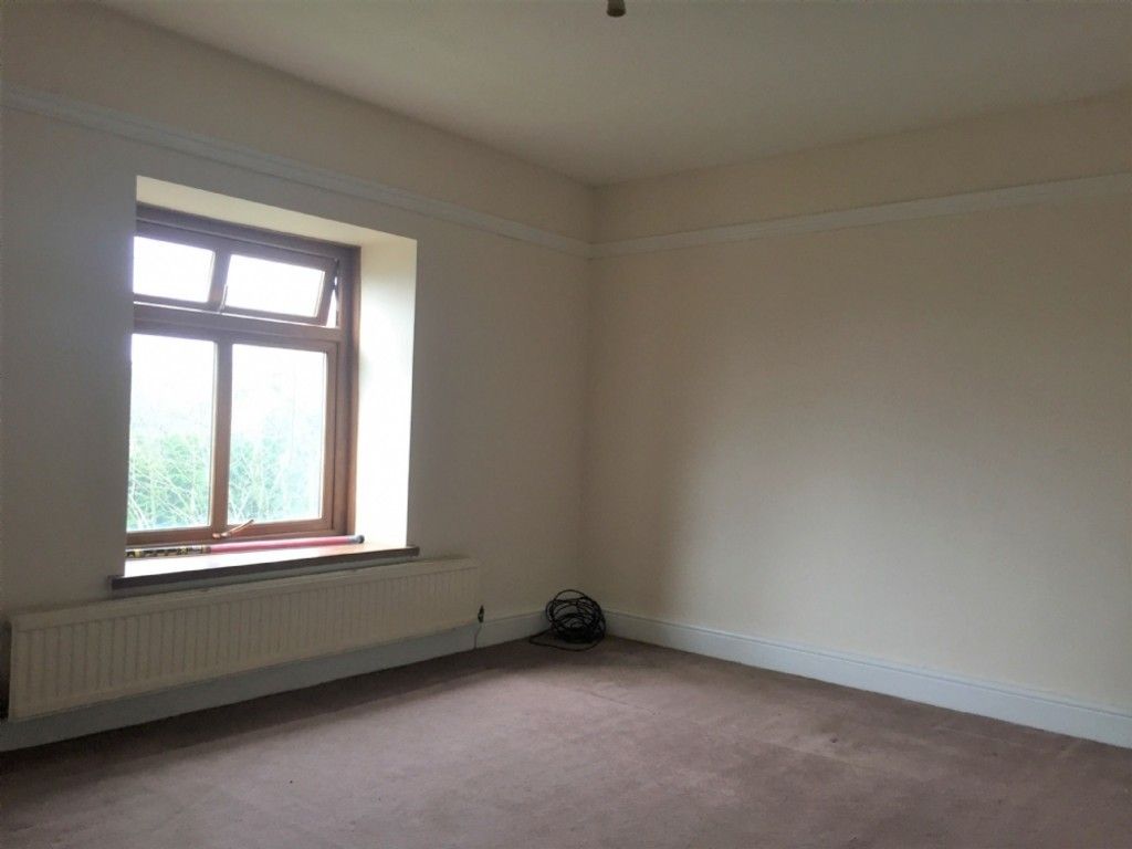 2 bed house for sale in Hill Road, Neath Abbey, Neath  - Property Image 7